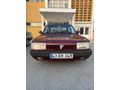Sahibinden Tofaş Doğan L 1989 Model 