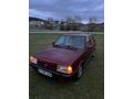Sahibinden Tofaş Doğan L 1989 Model 