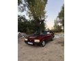 Sahibinden Tofaş Doğan L 1989 Model 