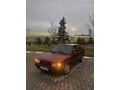 Sahibinden Tofaş Doğan L 1989 Model 