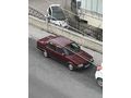 Sahibinden Tofaş Doğan L 1989 Model 
