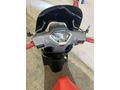 Sahibinden Skyjet Bayberry 125 Adana