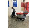 Sahibinden Skyjet Bayberry 125 Adana
