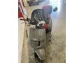 Sahibinden Skyjet Bayberry 125 Adana