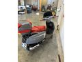Sahibinden Skyjet Bayberry 125 Adana