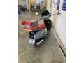 Sahibinden Skyjet Bayberry 125 Adana