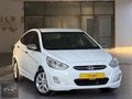 CYK GRUP'DAN 2017 HYUNDAİ ACCENT BLUE MODE PLUS HATASIZ