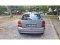 Sahibinden Opel Astra 1.6 Classic 2008 Model 