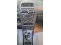 Sahibinden Opel Astra 1.6 Classic 2008 Model 