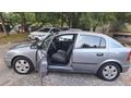 Sahibinden Opel Astra 1.6 Classic 2008 Model 
