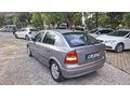 Sahibinden Opel Astra 1.6 Classic 2008 Model 