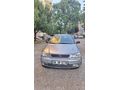 Sahibinden Opel Astra 1.6 Classic 2008 Model 