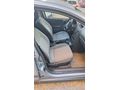 Sahibinden Opel Astra 1.6 Classic 2008 Model 