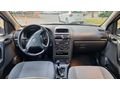 Sahibinden Opel Astra 1.6 Classic 2008 Model 