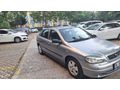 Sahibinden Opel Astra 1.6 Classic 2008 Model 