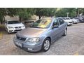 Sahibinden Opel Astra 1.6 Classic 2008 Model 