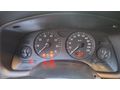 Sahibinden Opel Astra 1.6 Classic 2008 Model 