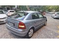 Sahibinden Opel Astra 1.6 Classic 2008 Model 