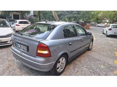 Sahibinden Opel Astra 1.6 Classic 2008 Model 