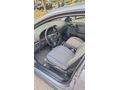 Sahibinden Opel Astra 1.6 Classic 2008 Model 