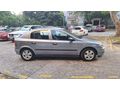 Sahibinden Opel Astra 1.6 Classic 2008 Model 