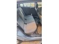 Sahibinden Opel Astra 1.6 Classic 2008 Model 