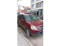 Sahibinden Honda CR-V 2.0i 2002 Model