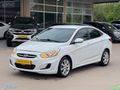 2017 / 1.6 CRDİ MODE PLUS / 163,000KM DE / OTOMATİK VİTES/ BLUE