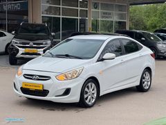 2017 / 1.6 CRDİ MODE PLUS / 163,000KM DE / OTOMATİK VİTES/ BLUE