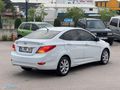 2017 / 1.6 CRDİ MODE PLUS / 163,000KM DE / OTOMATİK VİTES/ BLUE