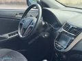2017 / 1.6 CRDİ MODE PLUS / 163,000KM DE / OTOMATİK VİTES/ BLUE