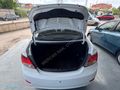2017 / 1.6 CRDİ MODE PLUS / 163,000KM DE / OTOMATİK VİTES/ BLUE