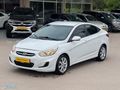 2017 / 1.6 CRDİ MODE PLUS / 163,000KM DE / OTOMATİK VİTES/ BLUE