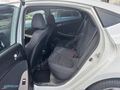 2017 / 1.6 CRDİ MODE PLUS / 163,000KM DE / OTOMATİK VİTES/ BLUE