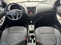 2017 / 1.6 CRDİ MODE PLUS / 163,000KM DE / OTOMATİK VİTES/ BLUE