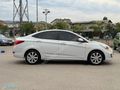 2017 / 1.6 CRDİ MODE PLUS / 163,000KM DE / OTOMATİK VİTES/ BLUE
