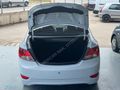 2017 / 1.6 CRDİ MODE PLUS / 163,000KM DE / OTOMATİK VİTES/ BLUE