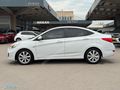 2017 / 1.6 CRDİ MODE PLUS / 163,000KM DE / OTOMATİK VİTES/ BLUE
