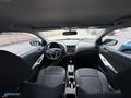 2017 / 1.6 CRDİ MODE PLUS / 163,000KM DE / OTOMATİK VİTES/ BLUE