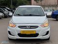 2017 / 1.6 CRDİ MODE PLUS / 163,000KM DE / OTOMATİK VİTES/ BLUE