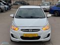 2017 / 1.6 CRDİ MODE PLUS / 163,000KM DE / OTOMATİK VİTES/ BLUE