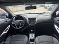 2017 / 1.6 CRDİ MODE PLUS / 163,000KM DE / OTOMATİK VİTES/ BLUE
