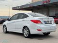 2017 / 1.6 CRDİ MODE PLUS / 163,000KM DE / OTOMATİK VİTES/ BLUE
