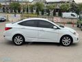2017 / 1.6 CRDİ MODE PLUS / 163,000KM DE / OTOMATİK VİTES/ BLUE