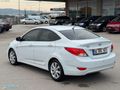 2017 / 1.6 CRDİ MODE PLUS / 163,000KM DE / OTOMATİK VİTES/ BLUE