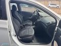 2017 / 1.6 CRDİ MODE PLUS / 163,000KM DE / OTOMATİK VİTES/ BLUE