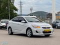 2017 / 1.6 CRDİ MODE PLUS / 163,000KM DE / OTOMATİK VİTES/ BLUE