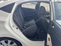 2017 / 1.6 CRDİ MODE PLUS / 163,000KM DE / OTOMATİK VİTES/ BLUE