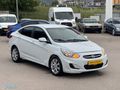 2017 / 1.6 CRDİ MODE PLUS / 163,000KM DE / OTOMATİK VİTES/ BLUE