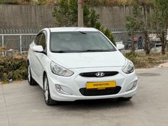 HATASIZ AYARINDA ! 103.000KM I 1.6 DİZEL OTOMATİK I ACCENT BLUE